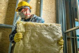  , USA Insulation Services Pros